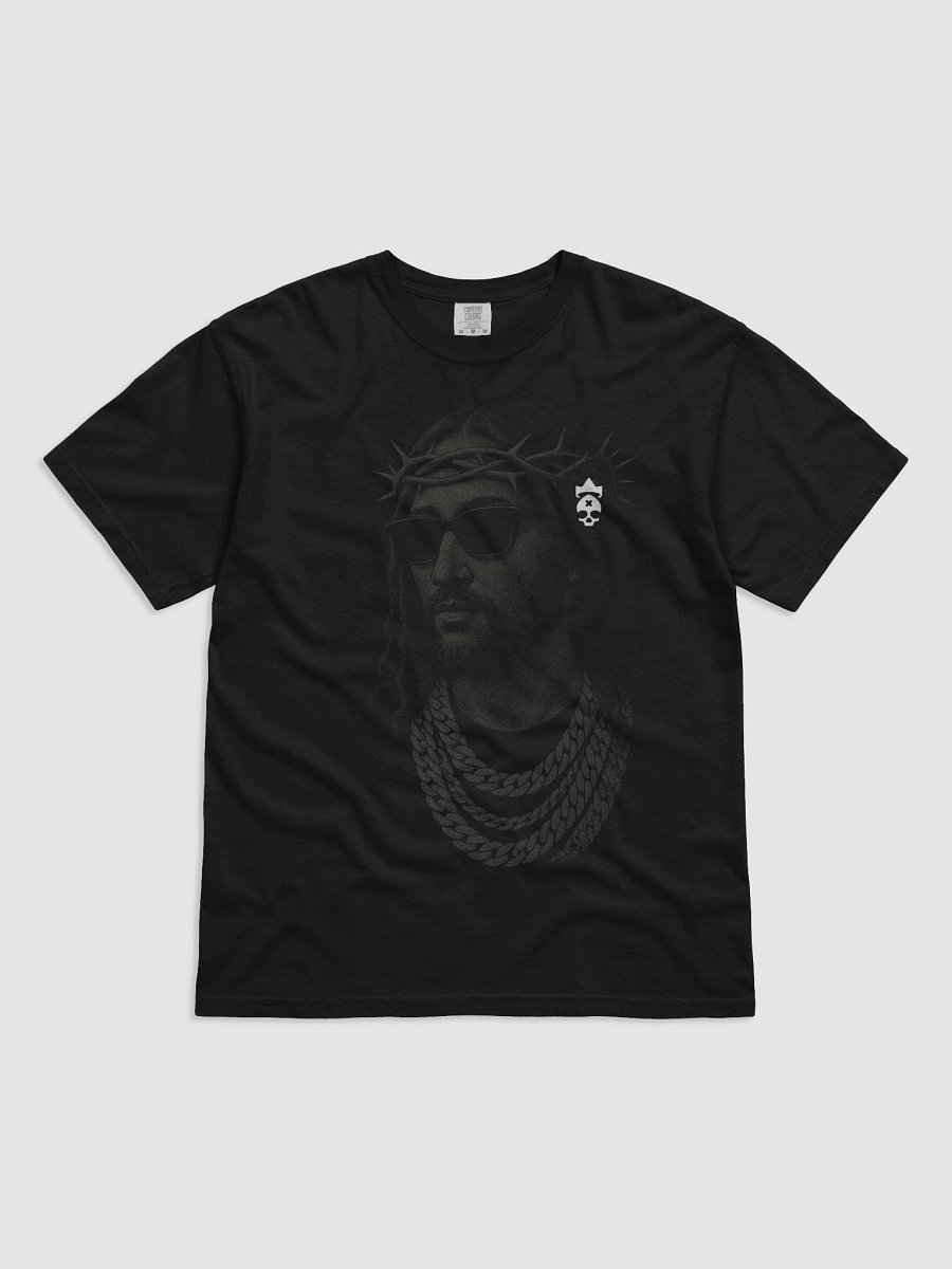 Black Jesus product image (1)