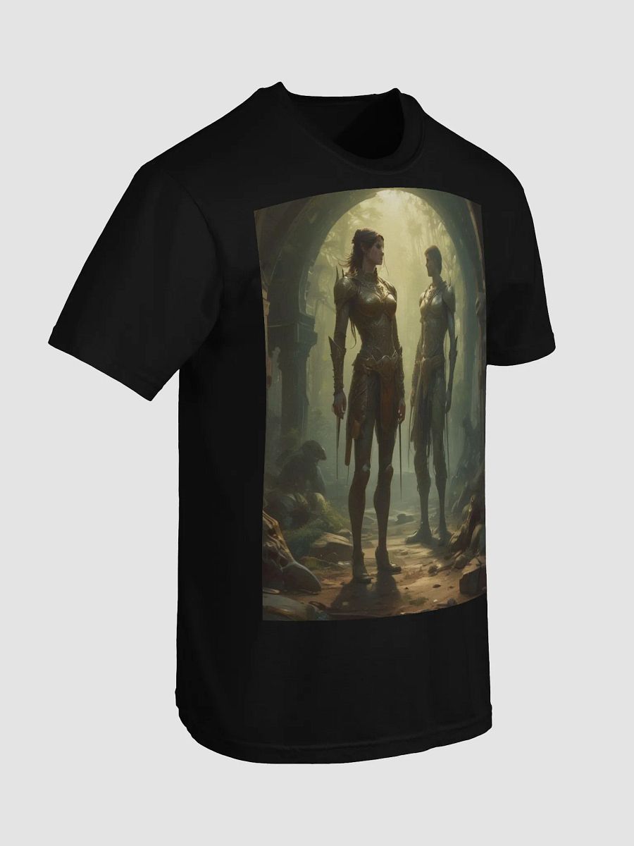 sci-fi product image (45)