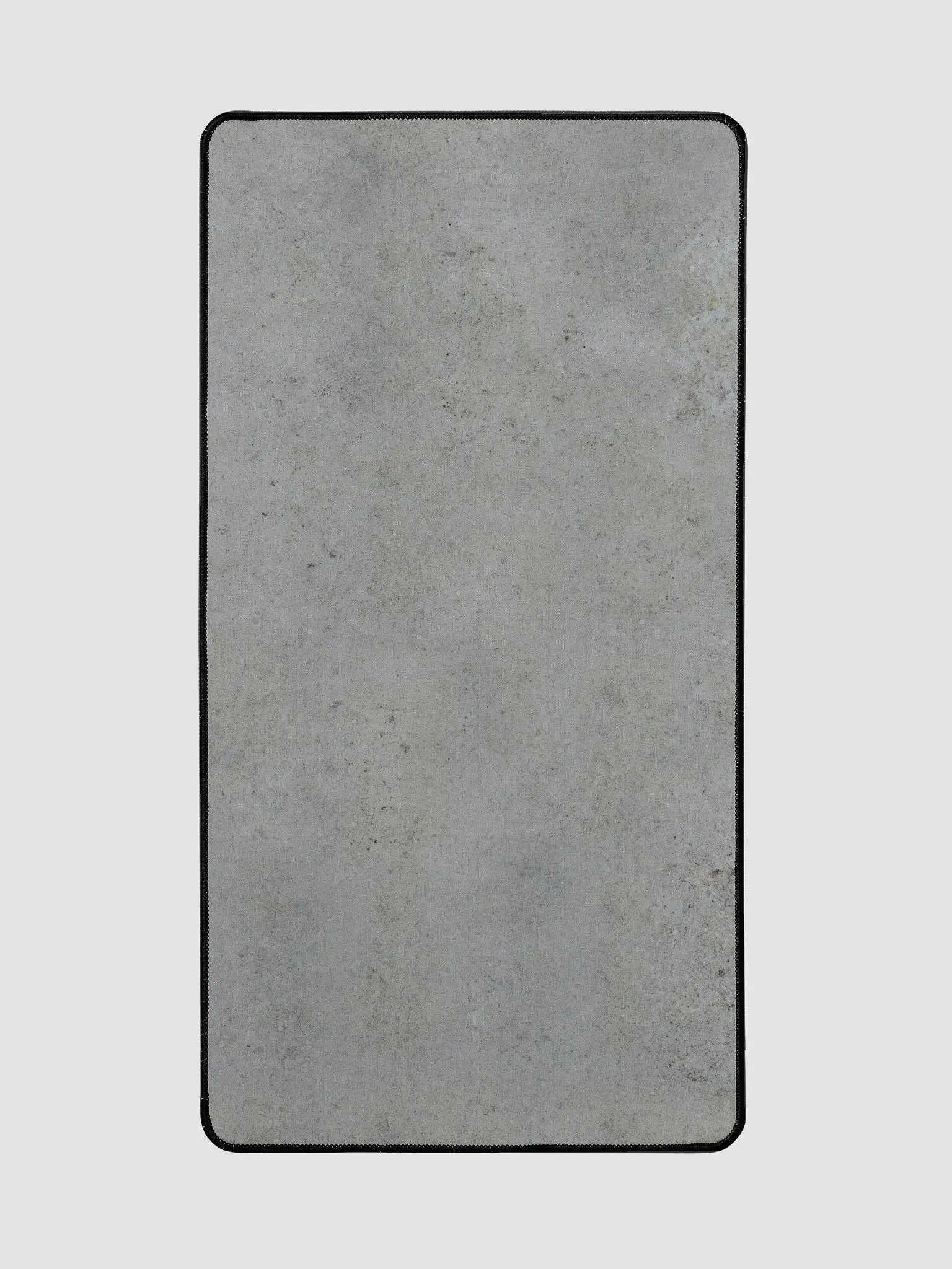 Desk Mat - Concrete Texture product image (3)