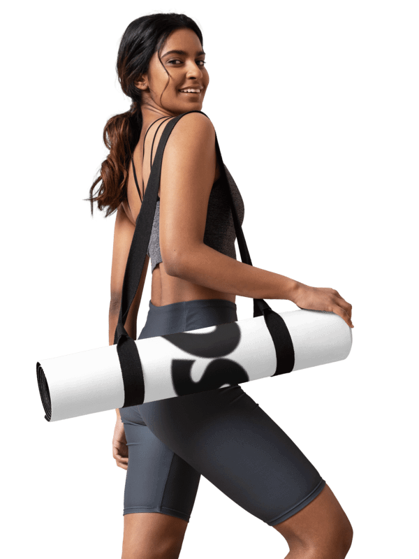 The Mat. product image (2)