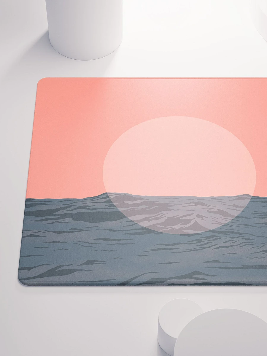 Morning Waves product image (6)