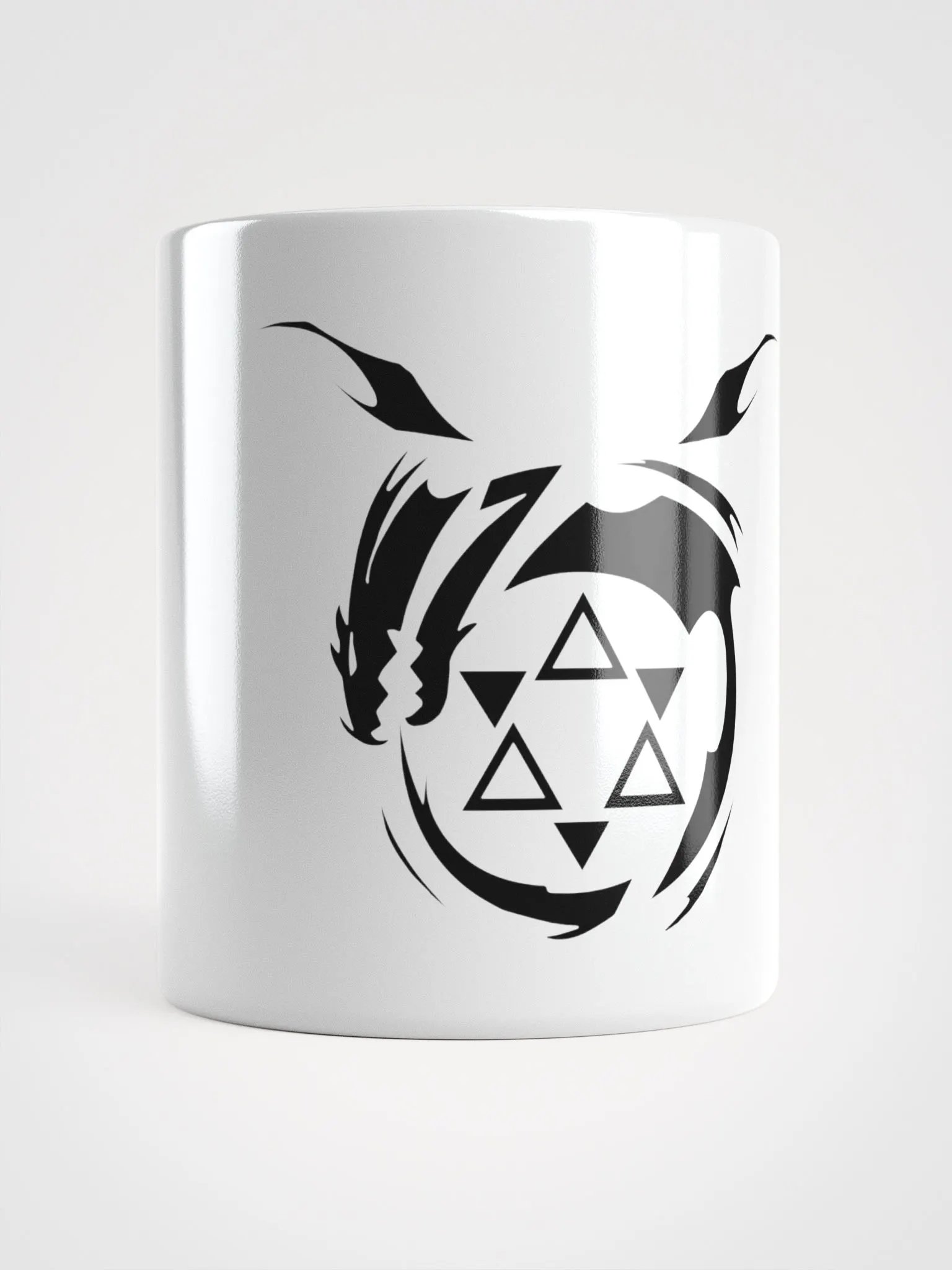 SC Mug product image (5)
