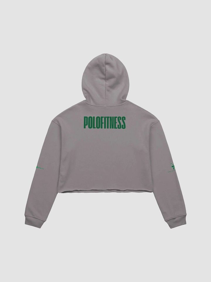 USA product image (2)