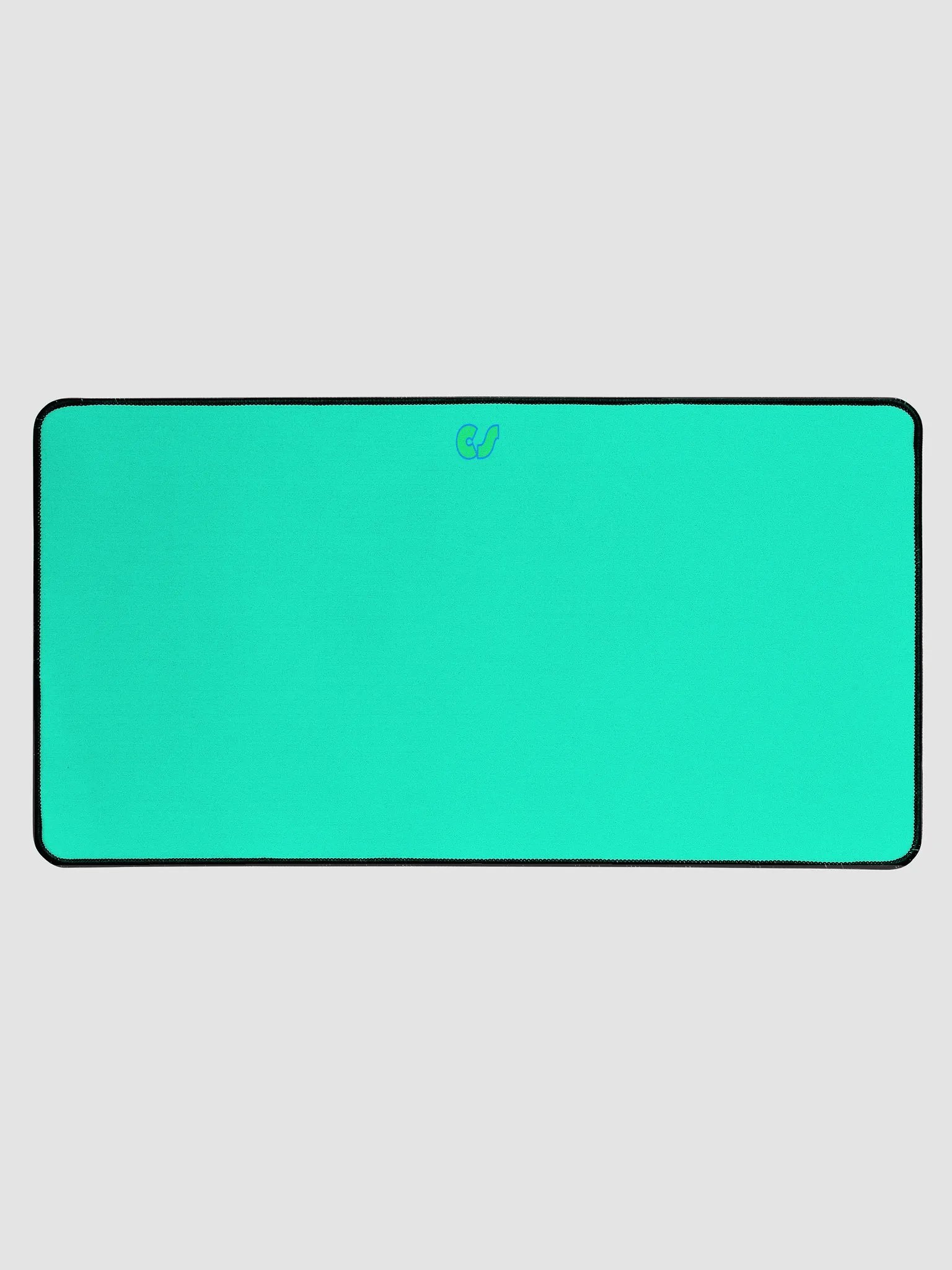 CS 15.5" x 31.5" Desk Mat product image (1)