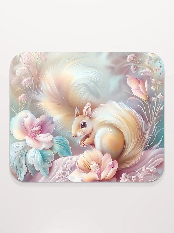 kellytarotusa product image (2)