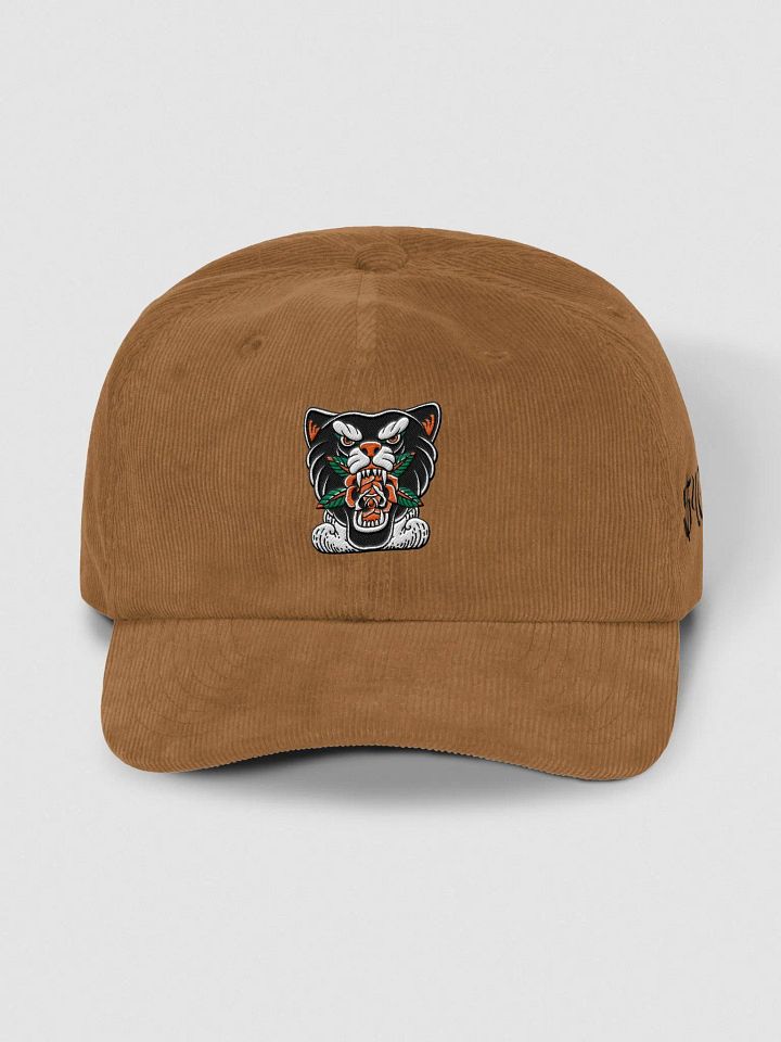 HFH $40k Club product image (1)