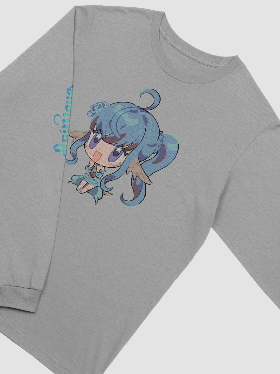 Maya Chibi Sweater product image (4)