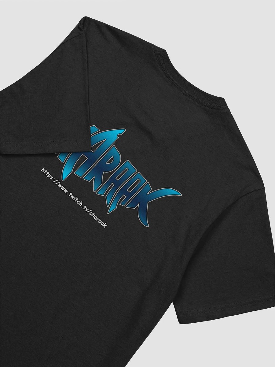 BattySally product image (32)