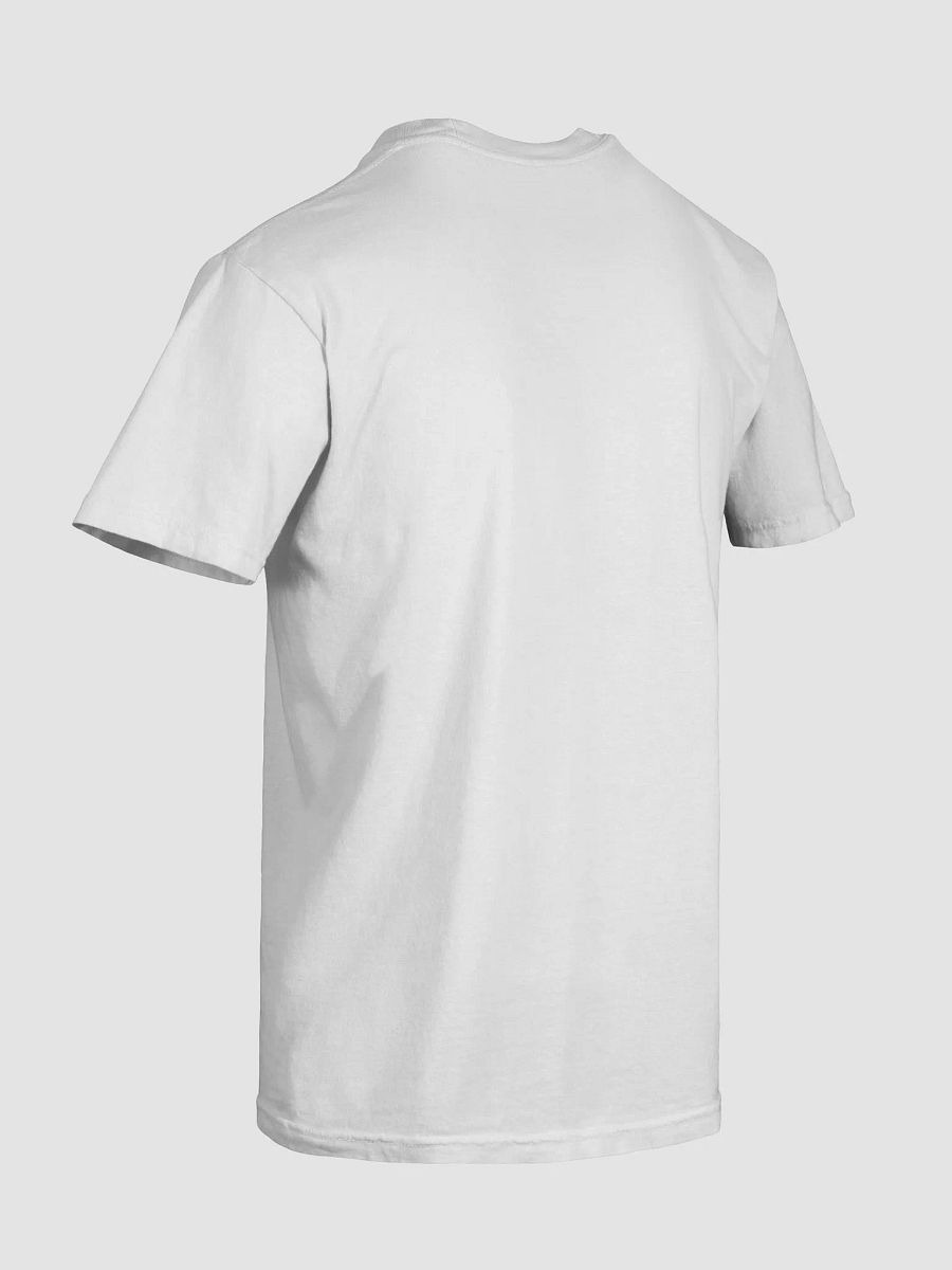 Men's Scotland Lettered Map Tee product image (8)