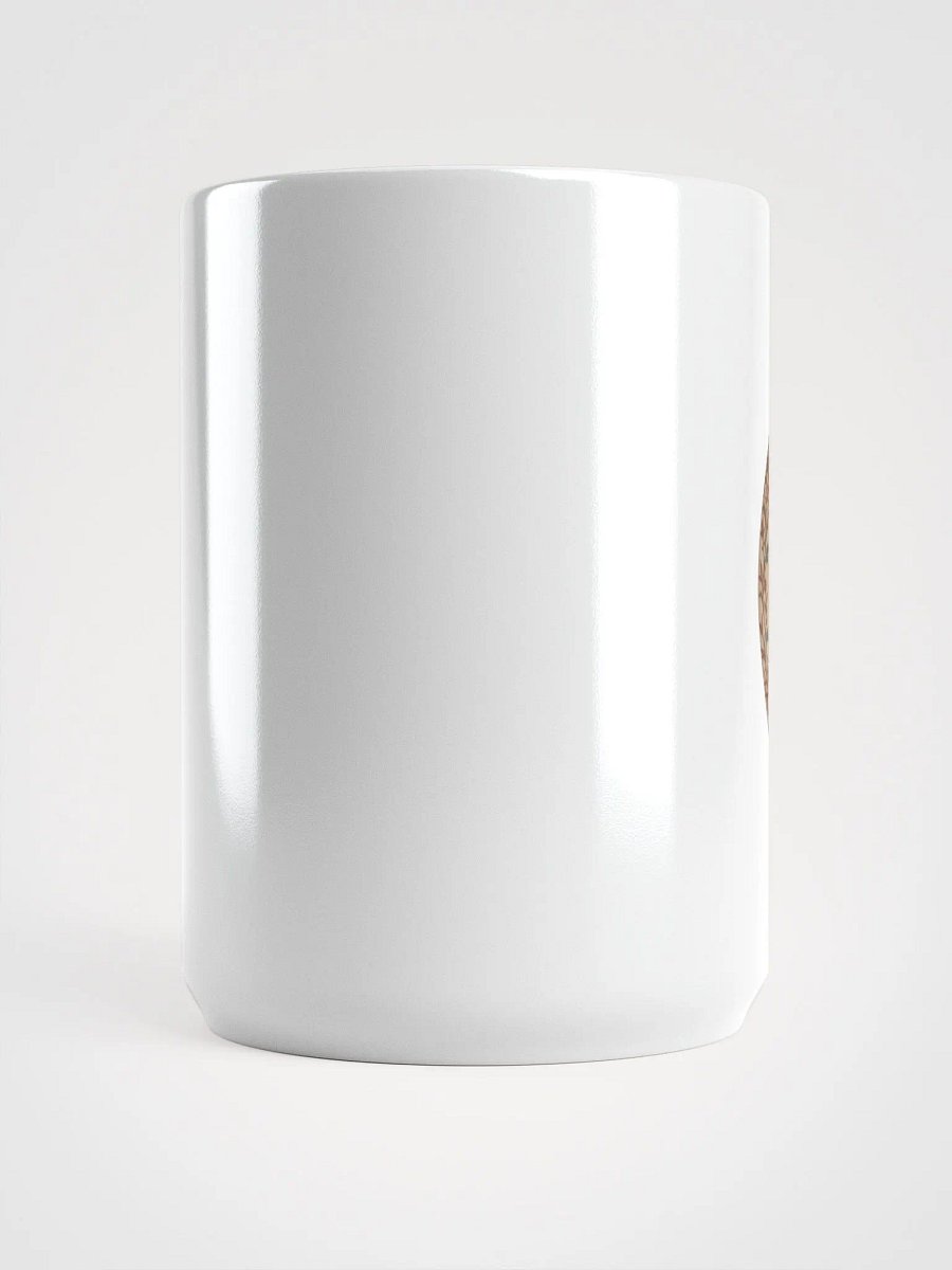 Inked Serenity Mug product image (5)