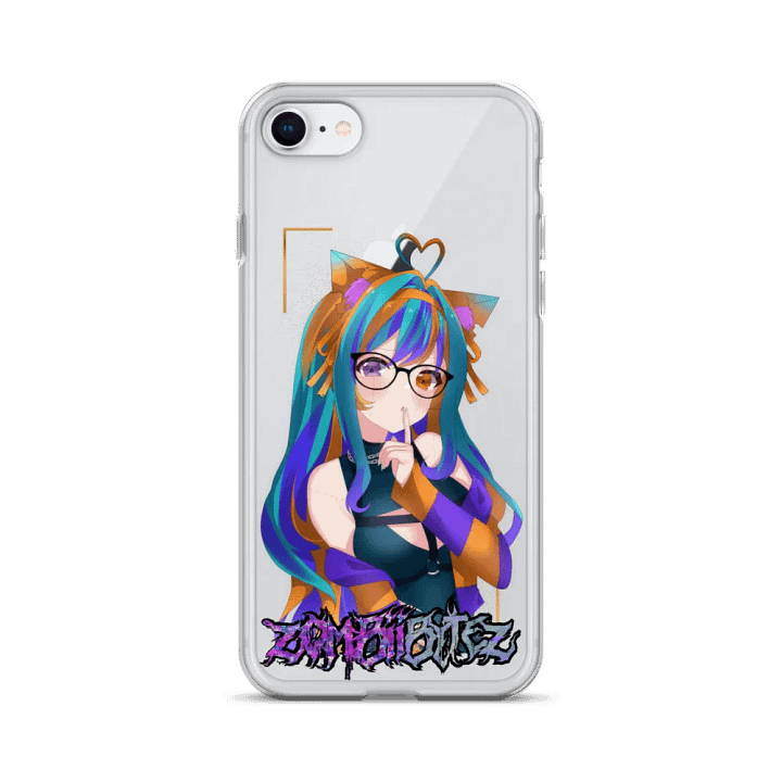 iphone case! Multiple iPhones accepted product image (24)