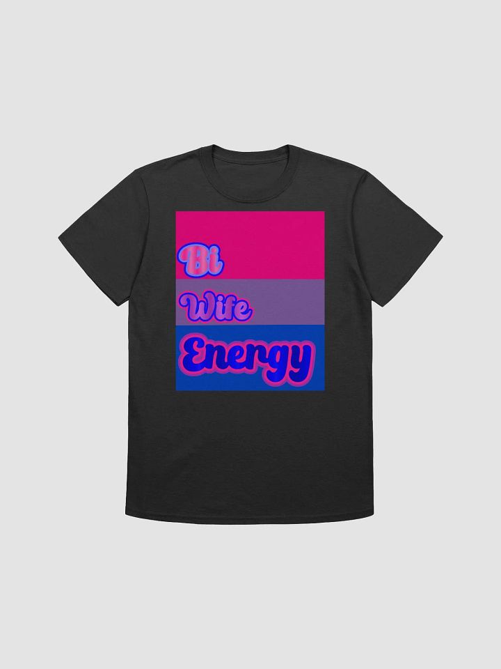 Bi wife energy product image (1)