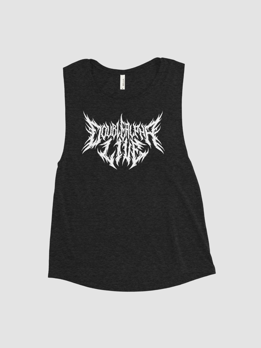 Metal Tank - Women's product image (1)