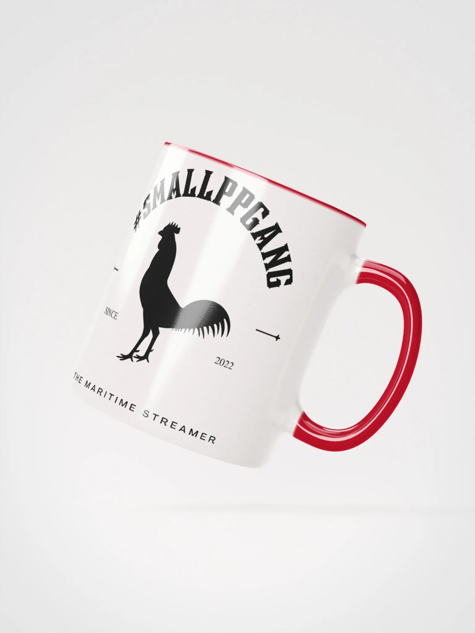 DAGANG MUG product image (9)