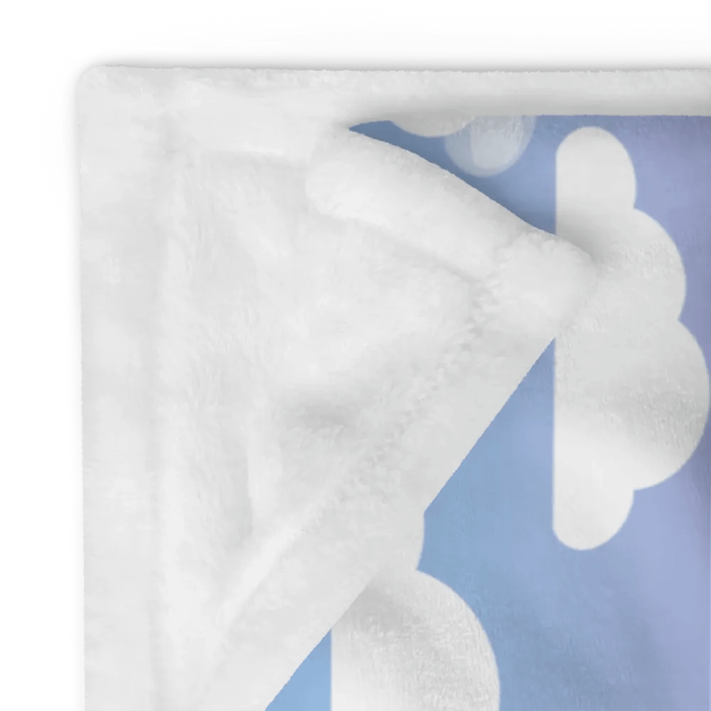 Cloud Blanket product image (24)