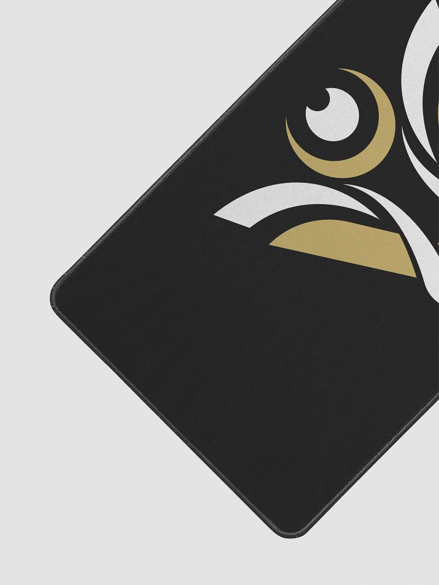 Visionary Mouse Pad V1 product image (3)