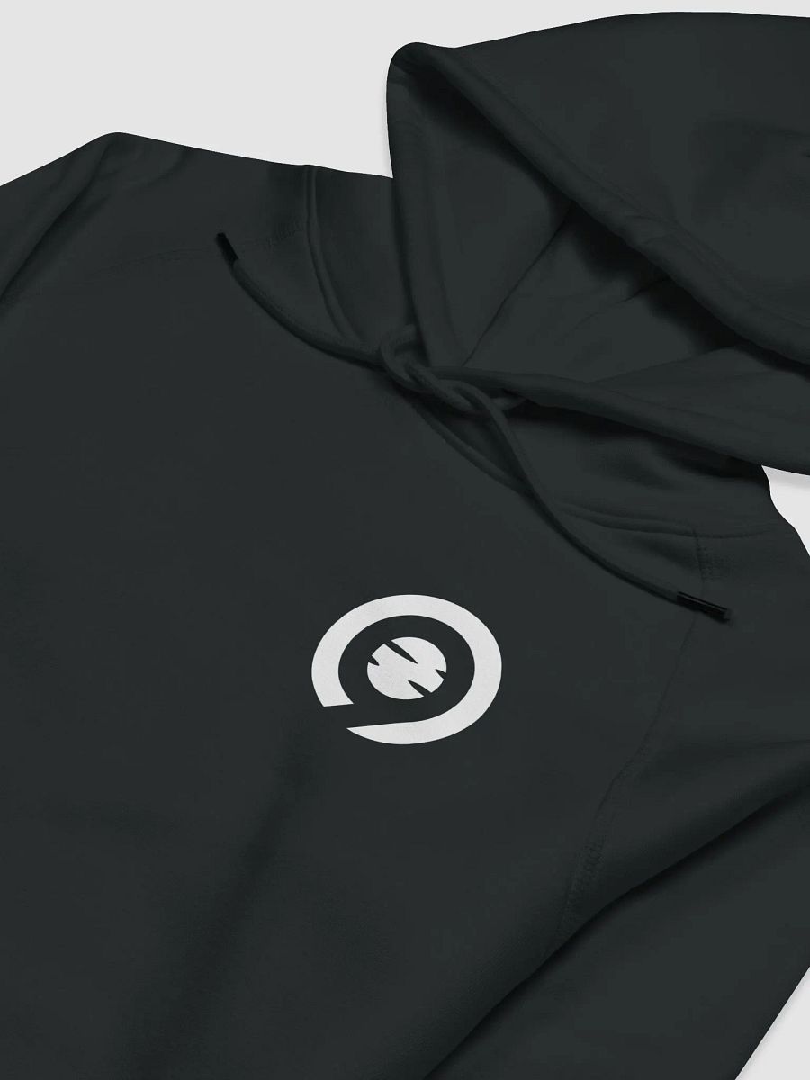 9Moons Clean Hoodie product image (3)
