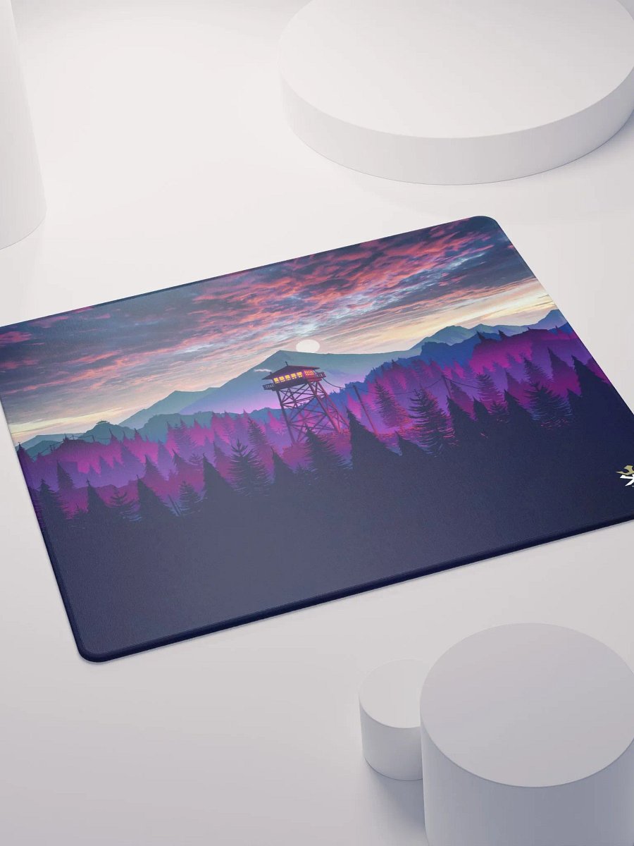 Violet Camper product image (4)