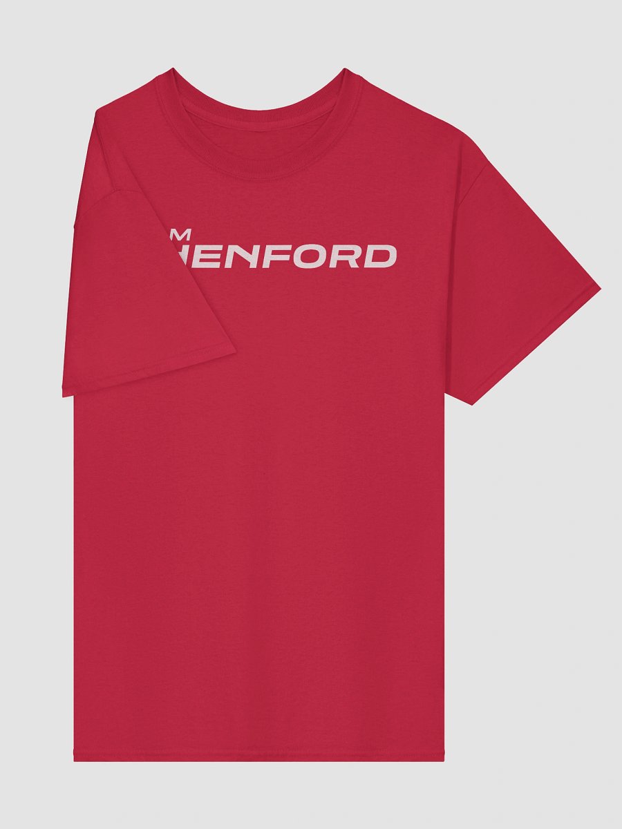 Team Chenford product image (5)