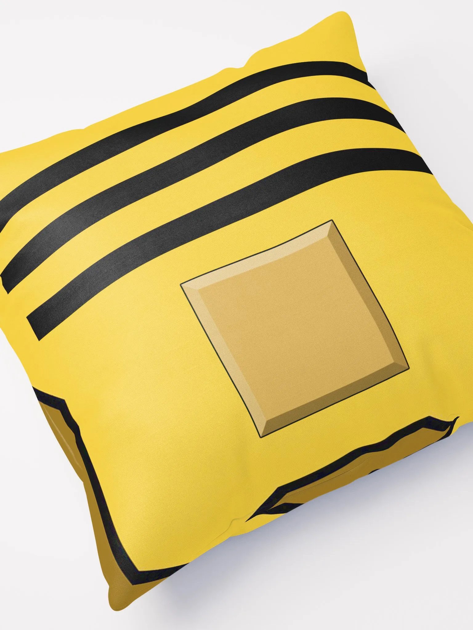 Roberta Pillow product image (5)
