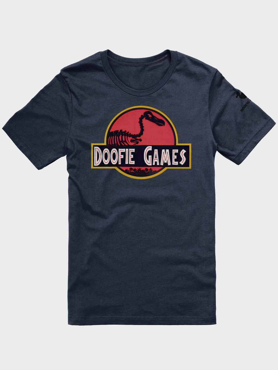 Doofie Park product image (1)