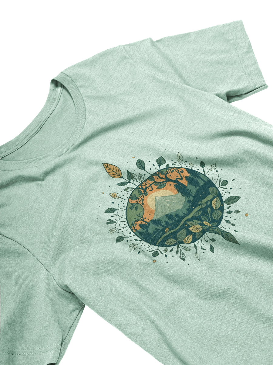Leafy Mountain product image (15)