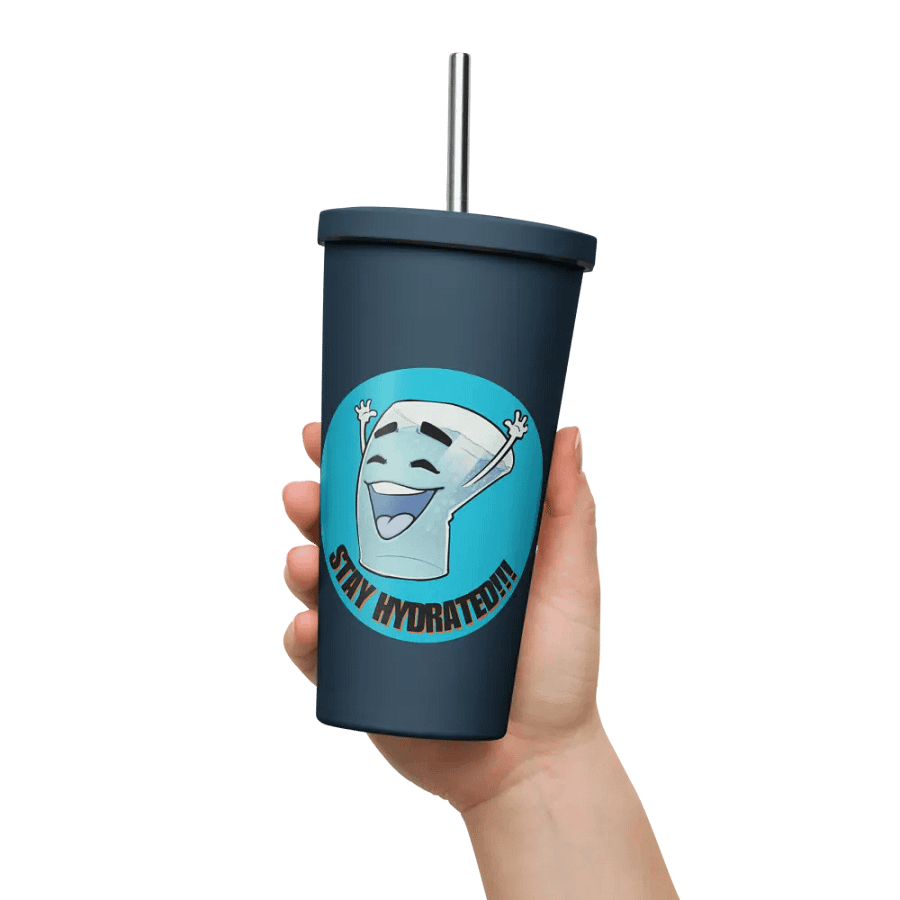 Happy tumbler product image (11)