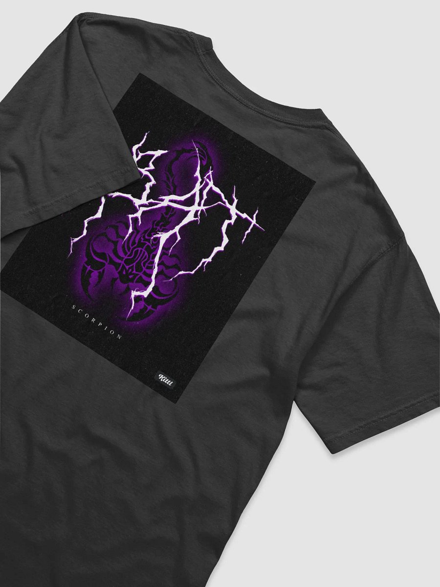 hell product image (4)