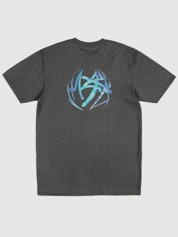 EMELEA LOGO SHIRT product image (4)