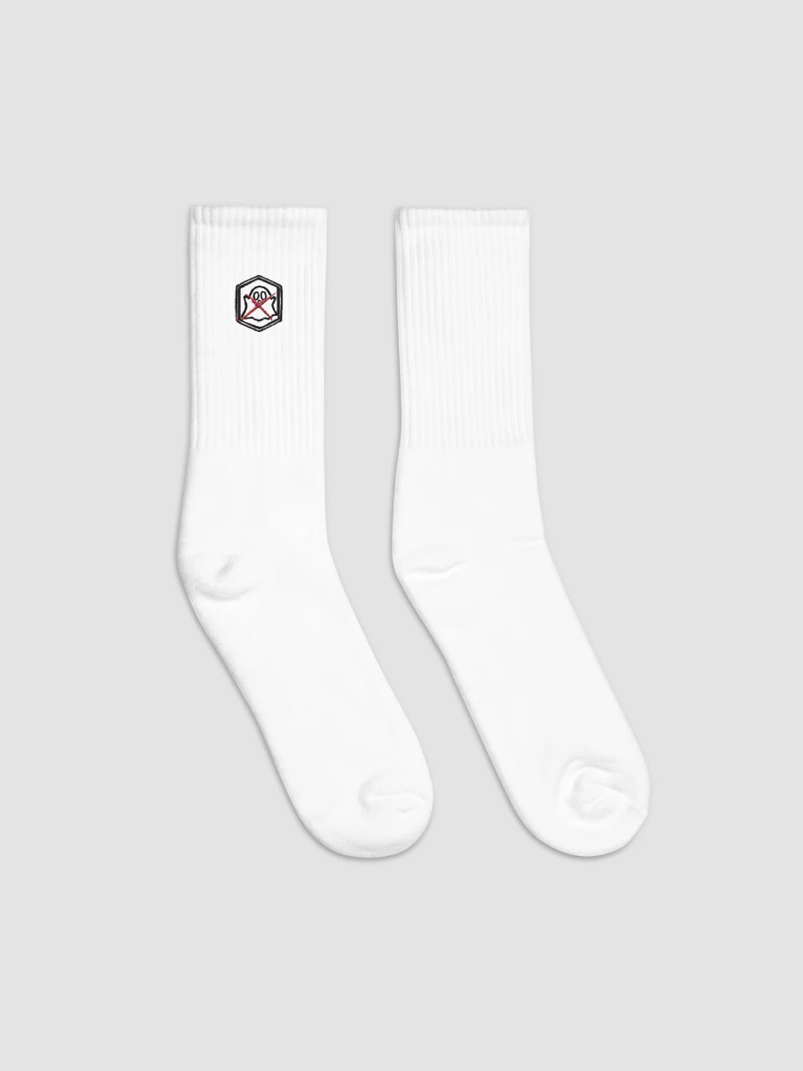 SAFETY SOCKS! product image (3)