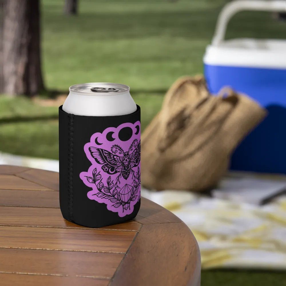 Hekate Can Cooler product image (7)