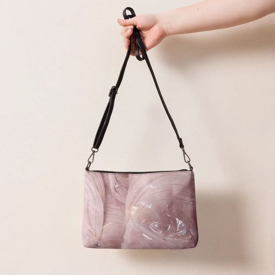 hambag product image (4)