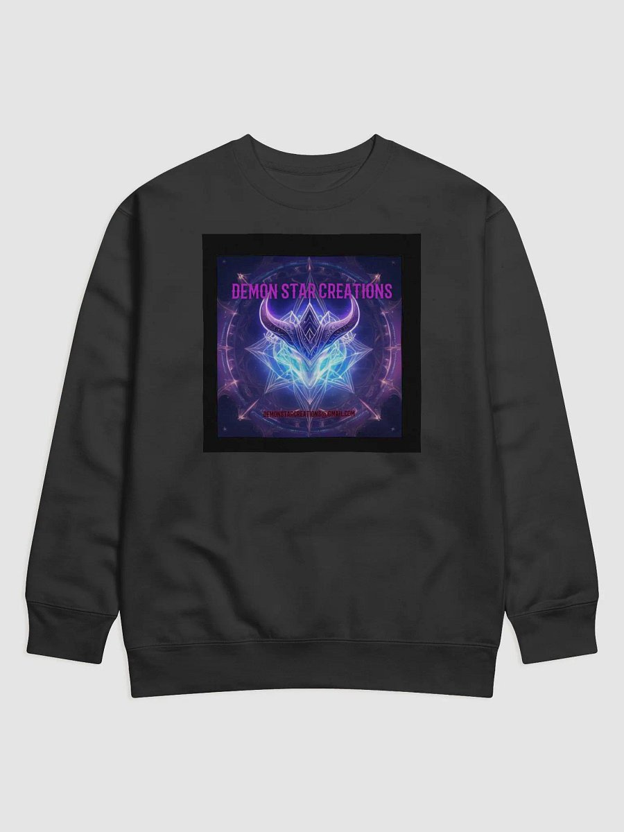 Demon Star product image (2)