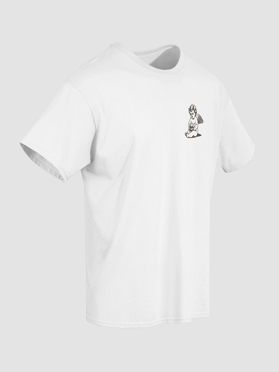 Fake Love Classic Tee product image (26)