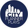 City Planner Plays