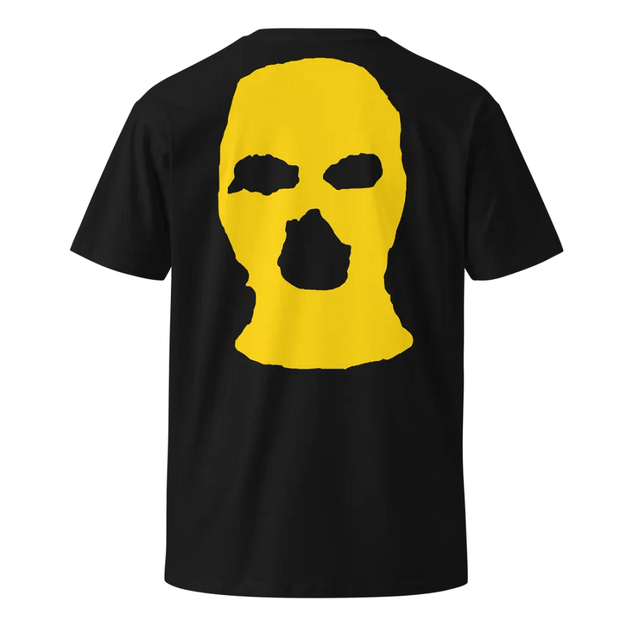 MAKE A DEATHWISH INFERNO product image (4)