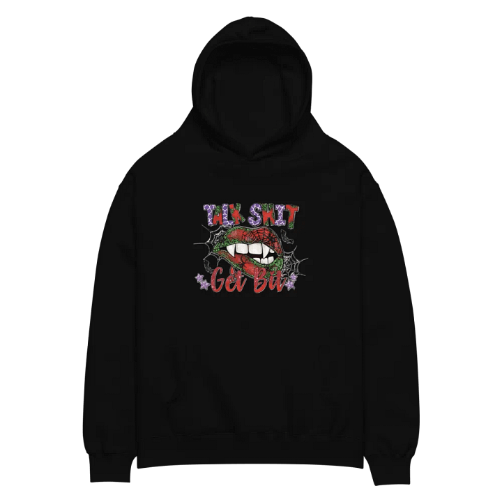 get bit product image (2)