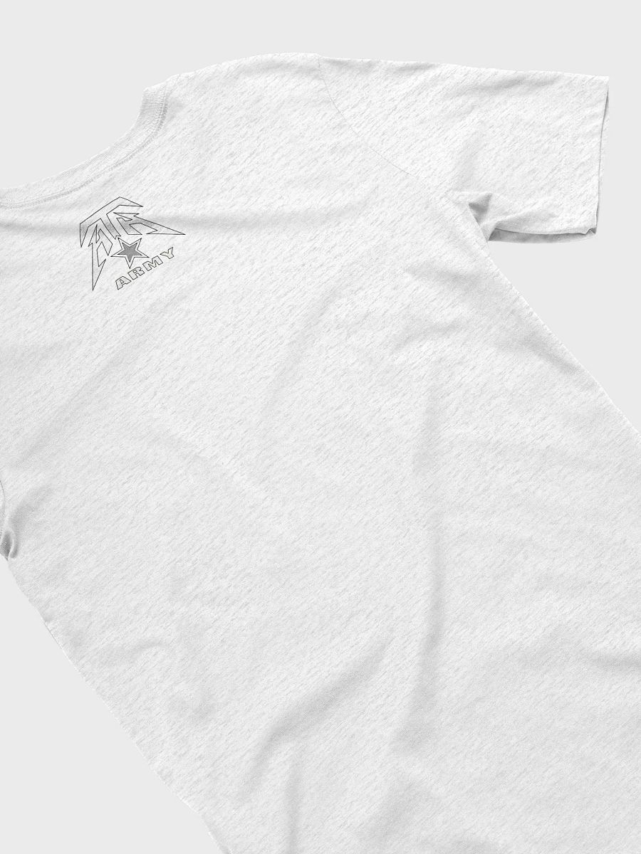 It's Good for the Butt T-shirt product image (4)