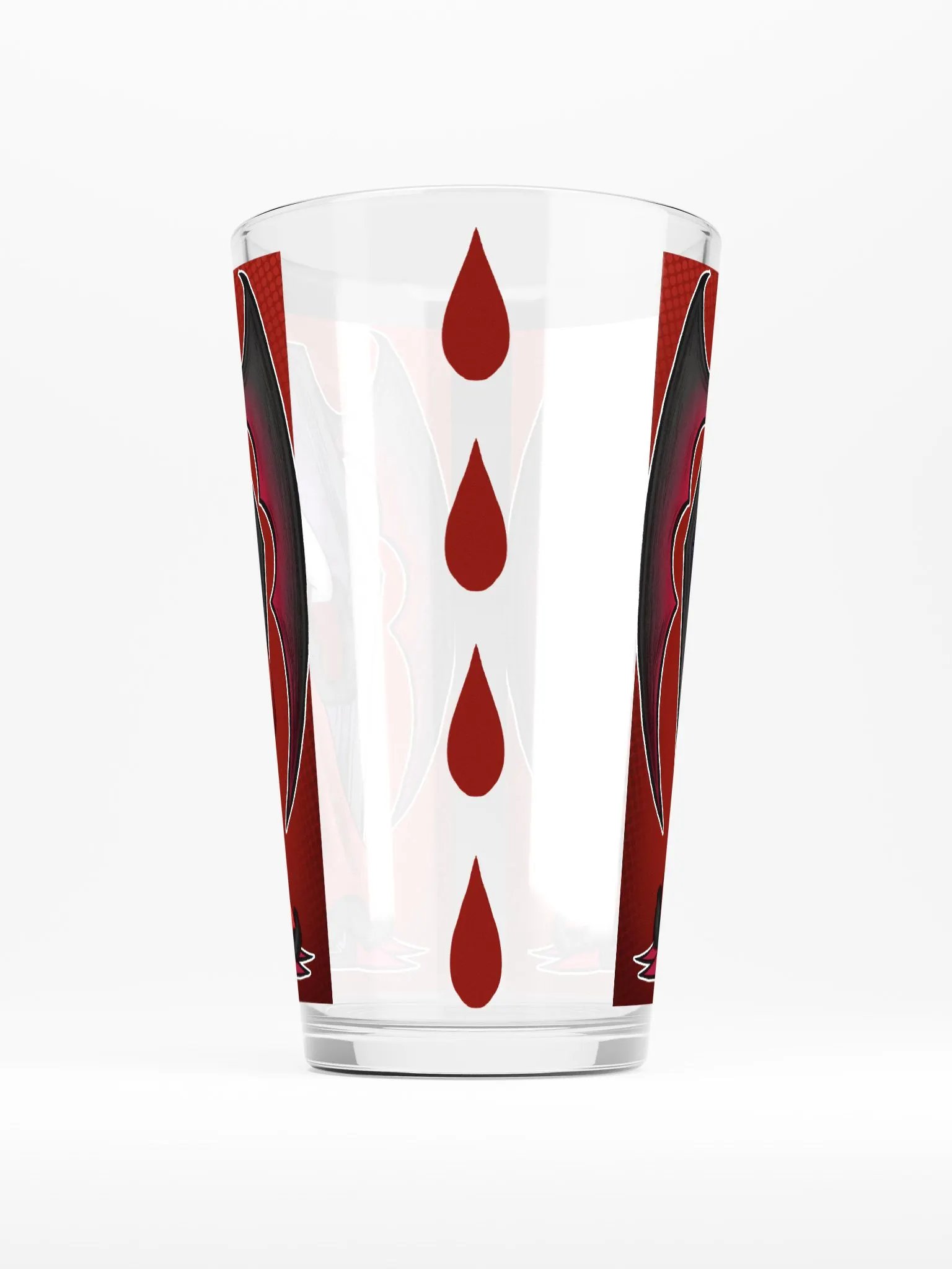 vamp cup product image (1)