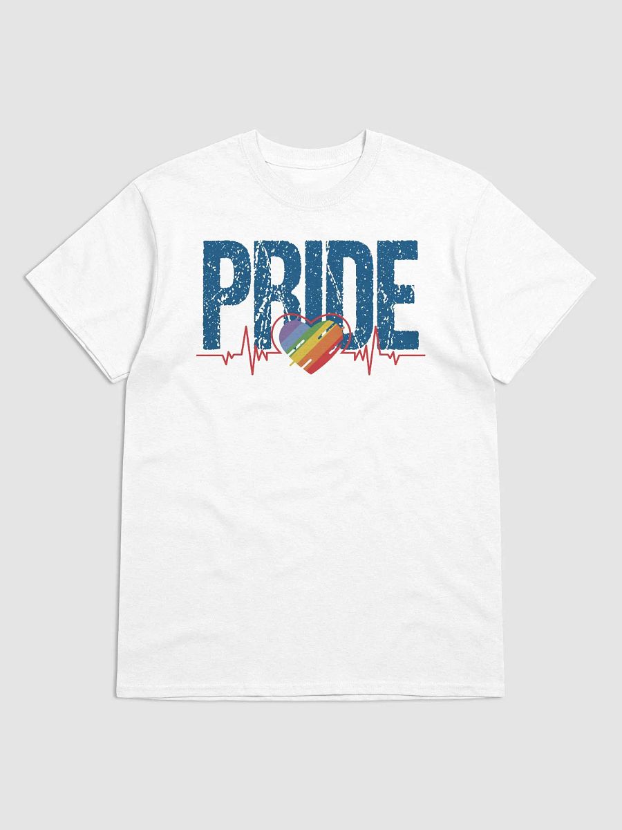 Pride Blue product image (3)