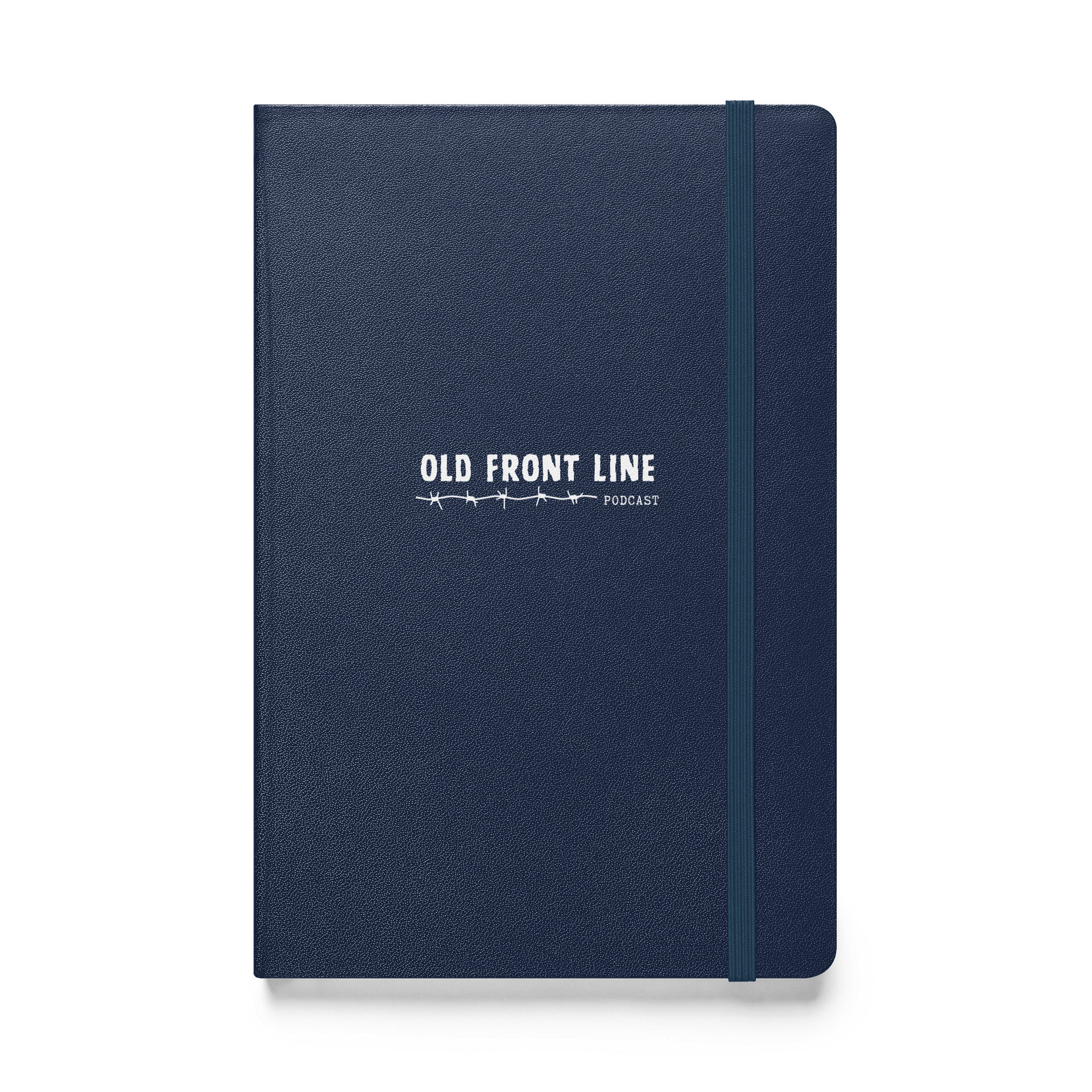 OFL Notebook product image (1)