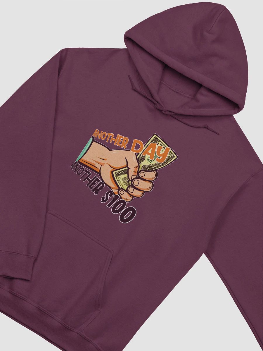 HUNDRED DOLLARINOS product image (56)
