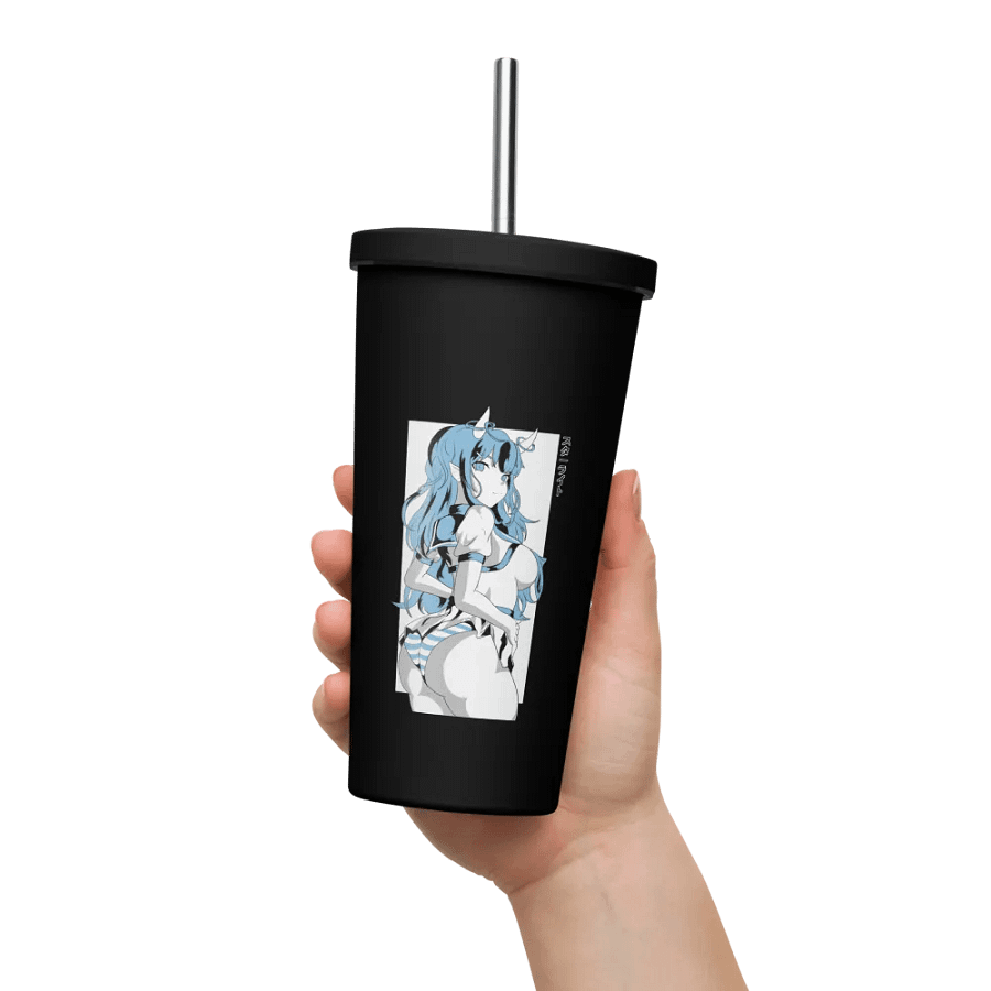 Stellua Waifu Cup product image (11)