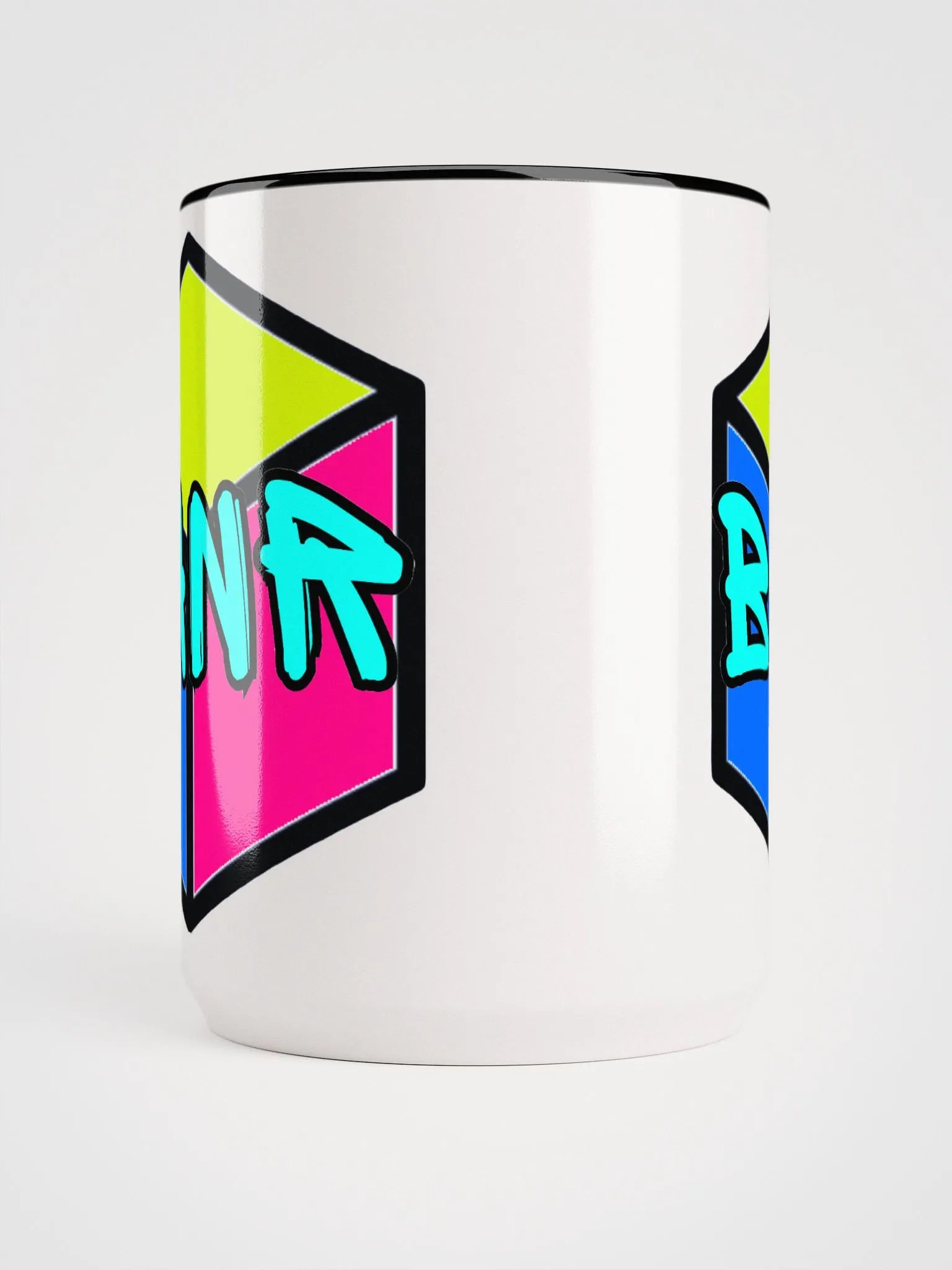 BANR Cornerstone Mug product image (13)