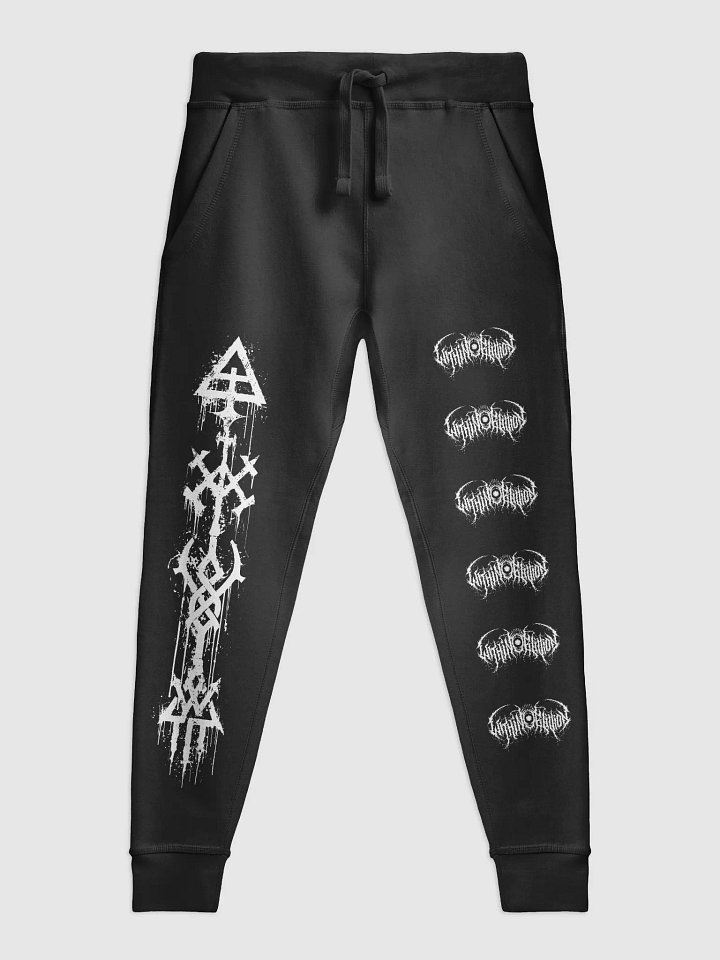 Within Oblivion Joggers product image (1)