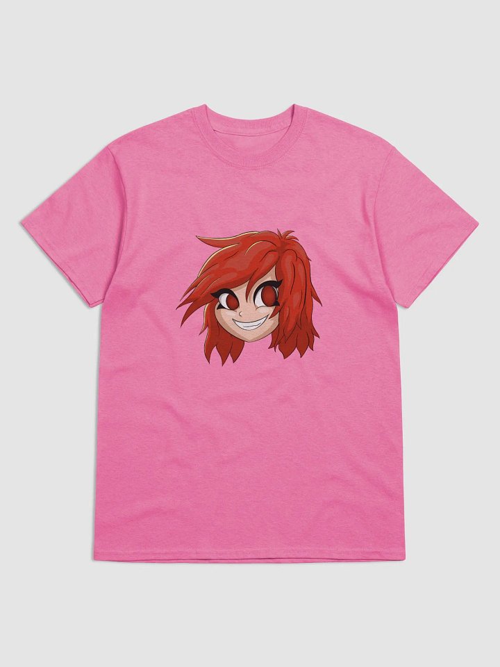 mshoboslayer Shirt product image (7)