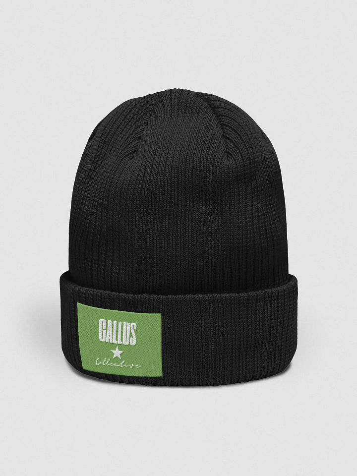 Gallus Classic Logo product image (2)