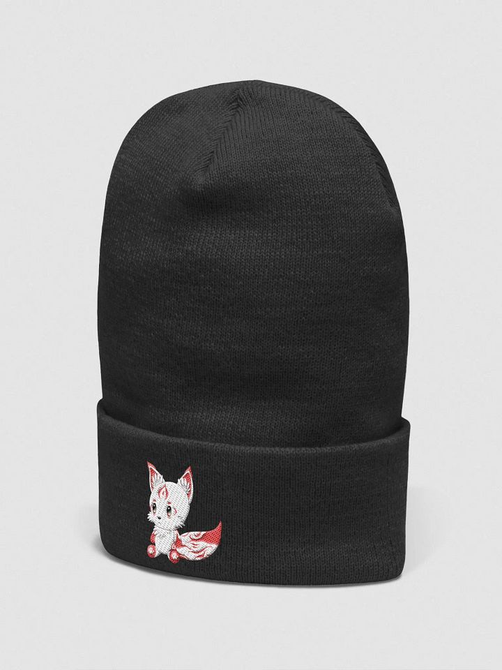 Cute Landlord Hat product image (5)