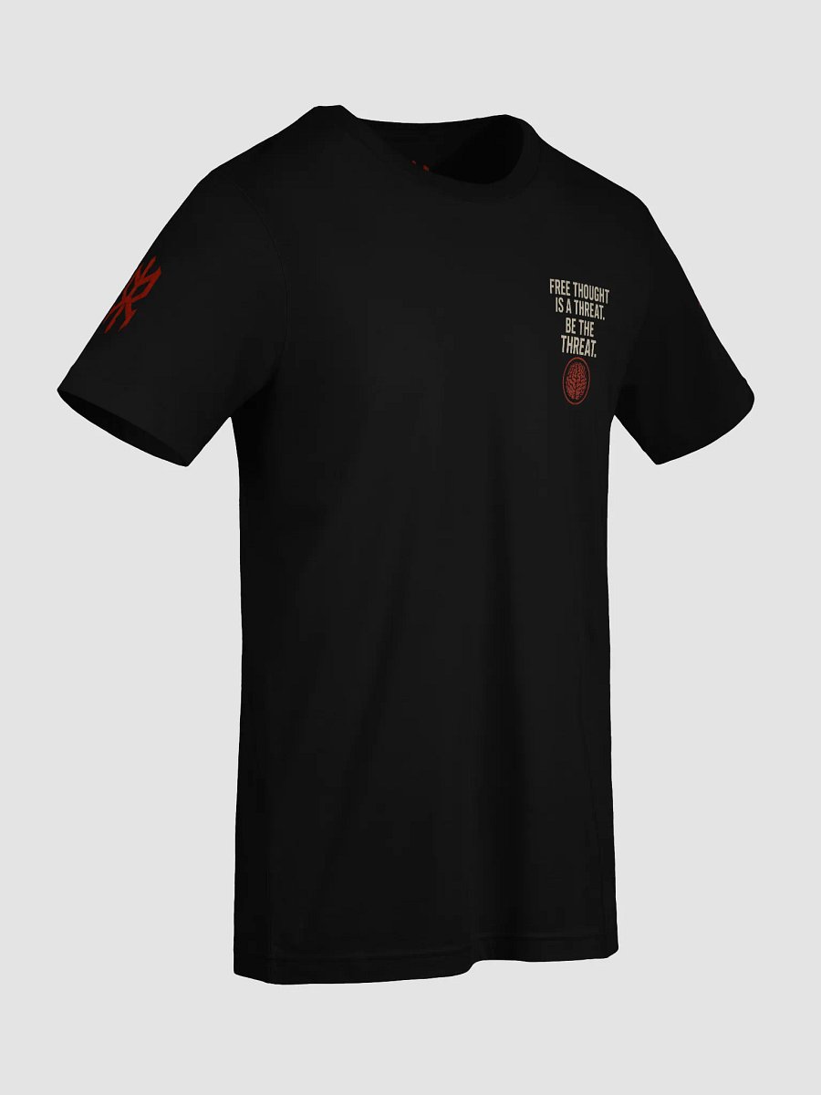 Empire Variant (Lightweight Tee) product image (9)