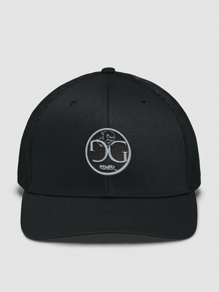 SnapBack Hat! product image (1)